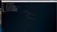 How to Generate Test Cases for a Deleted File Recovery Tool