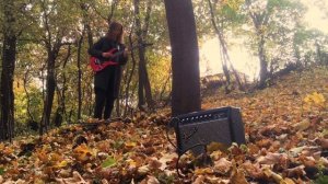 ВОАНЕРГЕС - Подарил любовь | Кавер на песню Софии Гуски