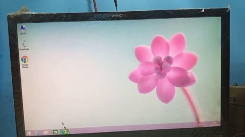 rt809F programmer installation software download