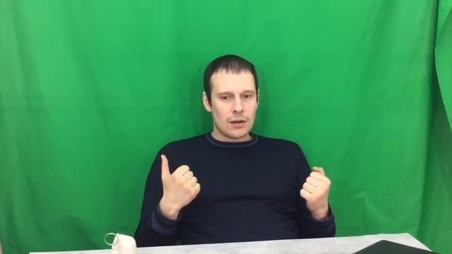 А КАК У НИХ ? #2 Индия. КОРОТКОСТВОЛ ДЛЯ ИНДУСА смотреть онлайн