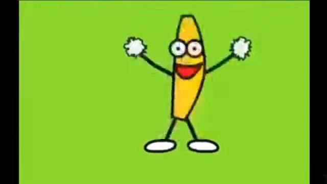 🍌🍌🍌Банана Фикс Плей🍌🍌🍌