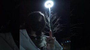 crimewave-crystal castles(speed up)