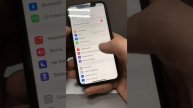 iPhone XR 128gb