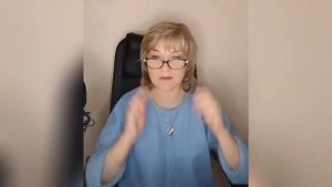 Медитация в прямом эфире. Избавление от ограничений и блоков для раскрытия своих возможностей.