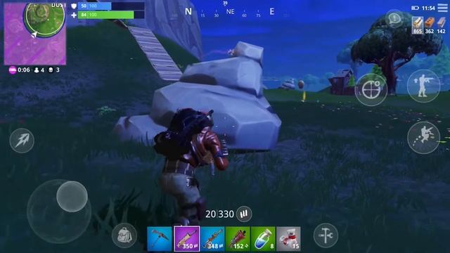 Fortnite Ios Free Code/Free Pixel Gun 3D Accout!