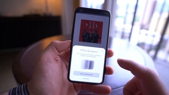 iOS 11.4 Beta 2 Released_ New Wallpaper _ X Featur смотреть онлайн