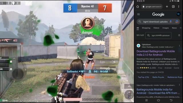 HOW TO DOWNLOAD BGMI  ANDROID IOS  BGMI LATEST VERSION DOWNLOAD 