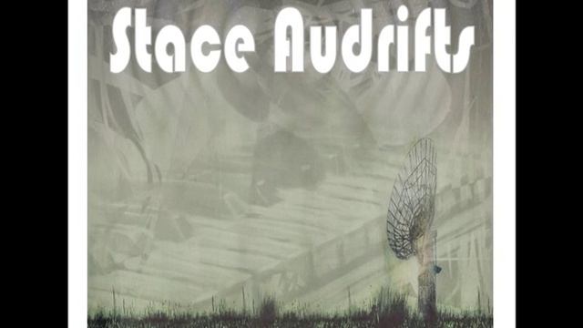 onion ring blues смотреть онлайн