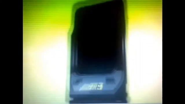 Free credit card reader for IPad or IPhone смотреть онлайн