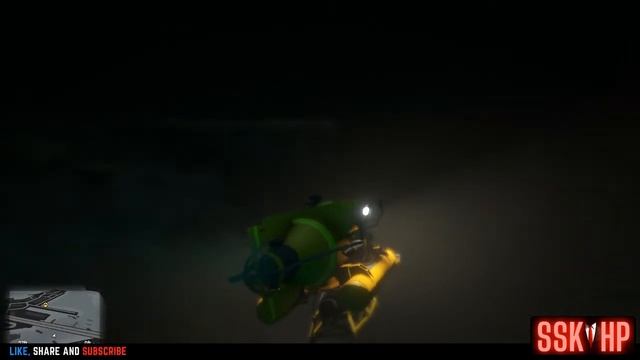 GTA 5 Heist #2🔥 | LIVE Gameplay DAY 6 смотреть онлайн