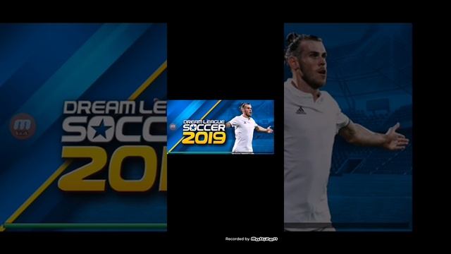 Как скачать Dream League Soccer 2019 взлом смотреть онлайн