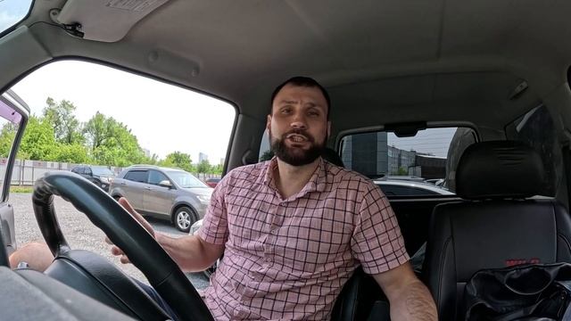 Автомобили с Японии без посредников. Suzuki Jimny и Mazda Axella #автозаказ#аукционыяпонии#авто