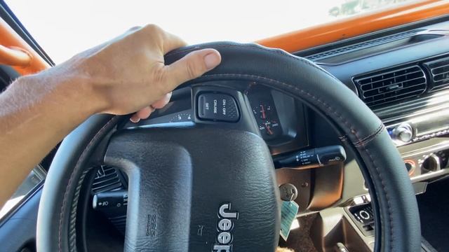 Test drive - 2004 Jeep Wrangler Rubicon *Only 19k Original Miles - We Ship Nationwide* смотреть онлайн