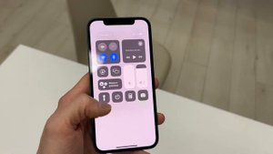 Обзор iPhone 12 128Gb за 33000