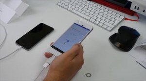 Apple iPhone to Google Pixel - How to transfer all your contacts, media, calendars and other data