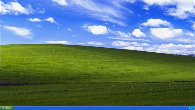 Microsoft Windows 11 Error | Apple