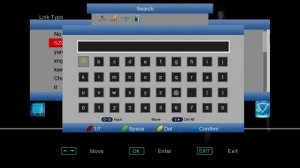 SOLOVOX V9S Wi Fi network configuration