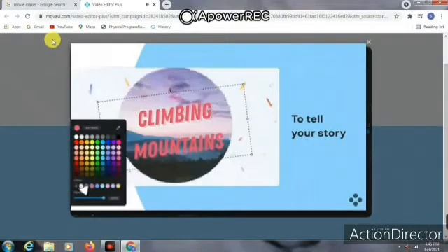 Top 4 free video editing software without watermark {2021} for window ,macOS & linux" смотреть онлайн