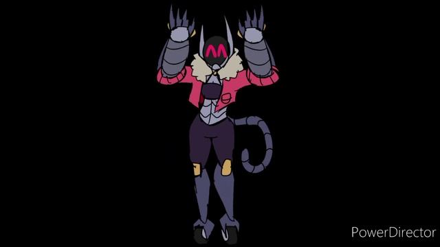 fnf characters mod golden Apple 4.0 1.2 смотреть онлайн