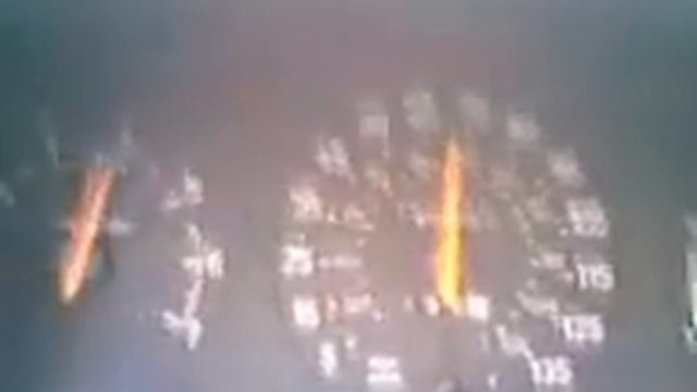 Saab 9000 CSE lightly modified смотреть онлайн