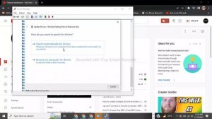 [SOLVED] How to Fix Error Code 0x204 Issue (100% Working) | Fix error 0x204 | rdp cant connect 2022