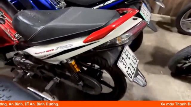 Xe rẻ đi làm tại cửa hàng Thanh Đoàn. Attila 2tr500k. Hayate 2tr800k смотреть онлайн