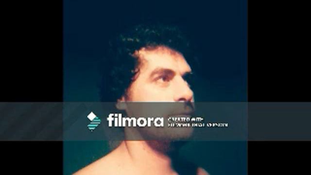 Cristian Van Gurgel-Girl named yes pop version. check BEATPORT or ITUNES for more of my music смотреть онлайн