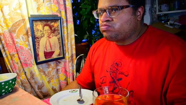 #Мукбанг #еданакамеру. Бутерброды с сырокопченками. История автомобиля Москвич 2141. смотреть онлайн