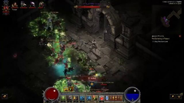 X64 смотреть онлайн