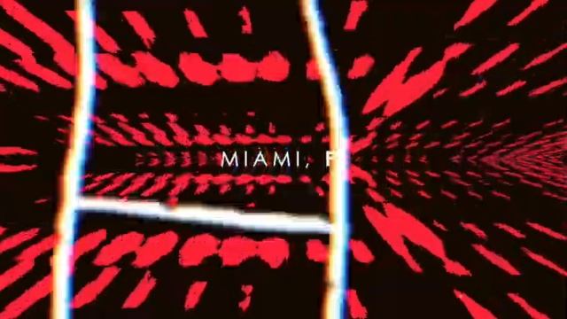 Love Congress - videohive - Apple Motion Templates смотреть онлайн