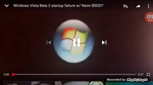bsod compilation 2