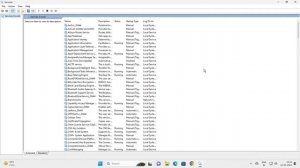 Fix Intel Rapid Storage Technology Service Not Working on Windows 10/11