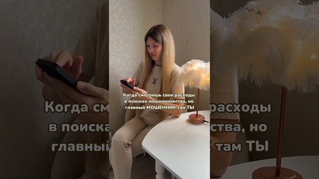 Жизненно? #семья #уборка #дом #декретныйюмор #декрет #юмор