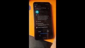 Honor DUA-L22 Frp DUA-L22 Frp Bypass Google Account Unlock Honor 7s  - 7x - 7a  03-01-2020