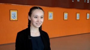 180 школьников сдали нормы ГТО на золотые значки