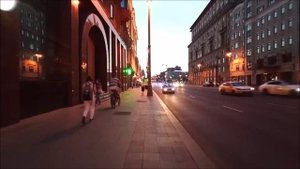 Маяковка-Белорусский