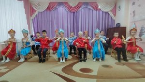 Песня Ложка в позолоте