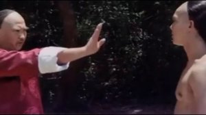 Лучшее из фильмов ВИН ЧУН - эпизод 3 ( Best movies of Wing Chun - episode 3 )