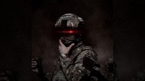 Yvetzal - Cataclysm (Extremely Slowed)