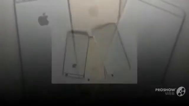 Модный iPhone 6 из Китая  Купить iPhone 6 на ALIEXPRESS смотреть онлайн