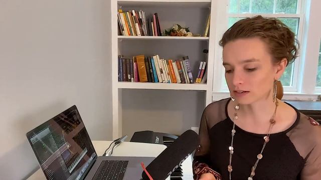 How to Compose Great Music for Your Film смотреть онлайн