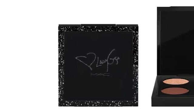 MAC Romance смотреть онлайн