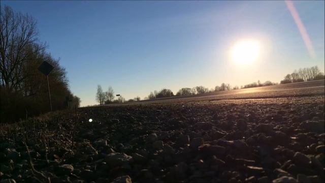 HD Timelapse with iPhone 5s смотреть онлайн