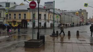 Спальный Ярус в советском Доме. м. Китай-город