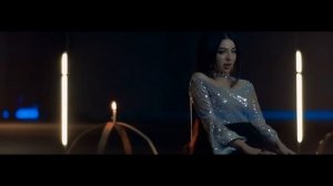 NEW CLIP! SHAHLO DAVLATOVA - JUDOI | ШАХЛО ДАВЛАТОВА - ЧУДОИ