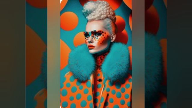Грим и причёска в практике дизайна. Визажистика.ИЗО 7 класс