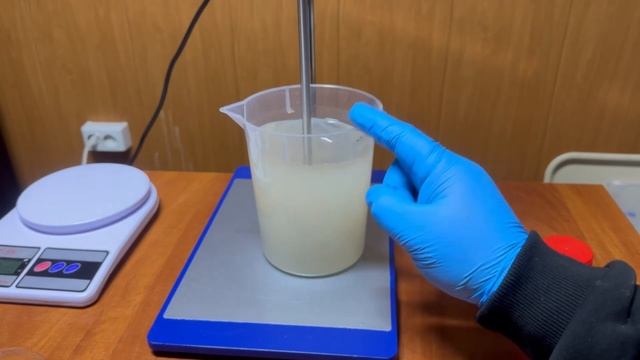 Рецепты автохимии. Рецепт автошампуня для моек самообслуживания на жесткой воде 1 часть