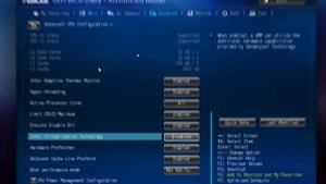 How to enable Virtualization for BlueStacks 5 on Windows 10 – BlueStacks Support   Personal   Micro