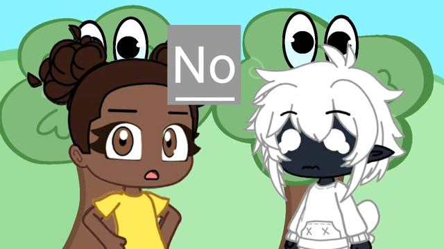 Do you like apples ? Meme || Amanda, The Adventure | GC смотреть онлайн