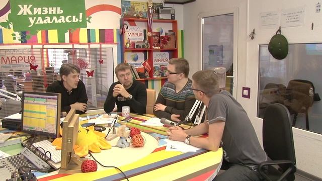 brainstorm смотреть онлайн